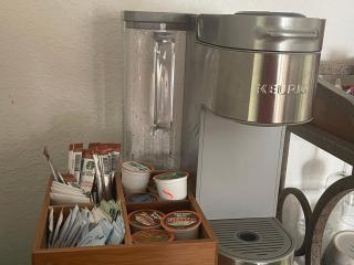 Piya's Place - Monterey Park - 2