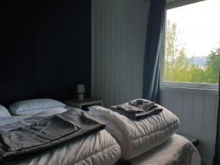 Holiday Hostel - Gol - 9