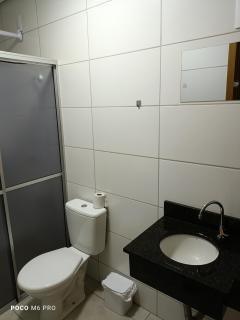 Apartamento central - Uruguaiana - 4