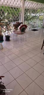 Tranquil Haven - 7