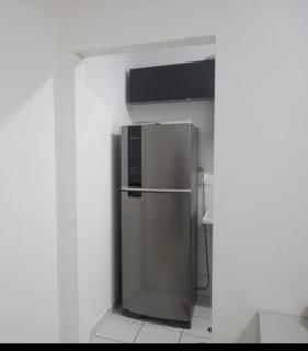 Apartamento confortável - Aracaju - 4