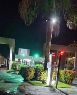 Apartamento confortável - Aracaju - 5