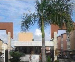 Apartamento confortável - Aracaju - 0