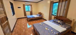 JWZ Homes - General Luna - 0