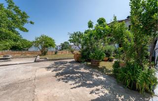 Two-Bedroom Apartment In Peroj - Peroj - 4