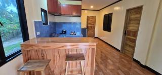 JWZ Homes - General Luna - 6