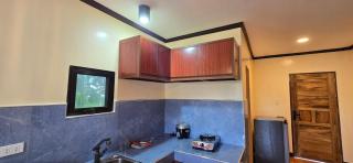 JWZ Homes - General Luna - 5