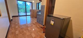 JWZ Homes - General Luna - 4