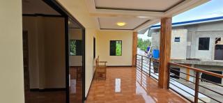 JWZ Homes - General Luna - 3