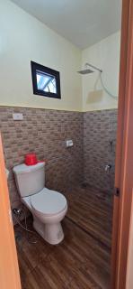 JWZ Homes - General Luna - 1