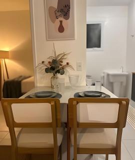 Santo Amaro ao lado Estação João Dias - Quartzo - 0