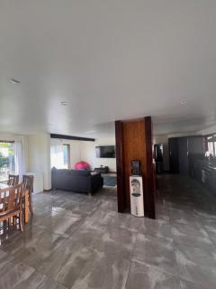 Atupa Holiday Home - 1