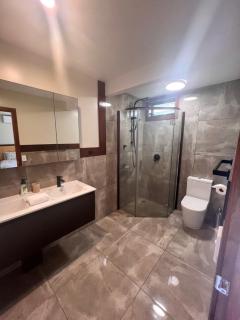 Atupa Holiday Home - 7