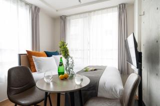 EXAM Takadanobaba - 0