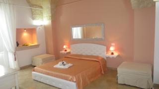 Antico Casale B&B - 1