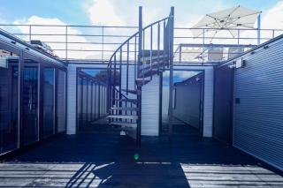 awaJ Beach Club アワジェイビーチクラブ - Awaji - 6
