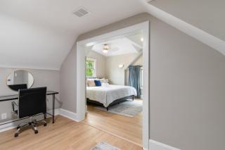 Spacious 3 bed 2 and a half bath 2pk spot - Cincinnati - 5