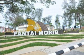 Tanah Embah RumahLima - 8