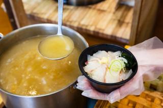 Kyukamura Echizen-Mikuni - 3