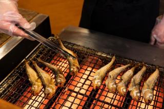 Kyukamura Echizen-Mikuni - 4