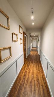 Berliner Pousada - 3