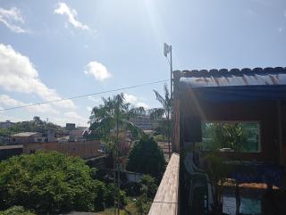 Casa - 5