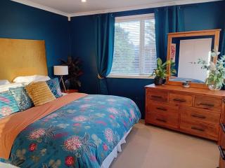 Home in Rotorua - Rotorua - 0