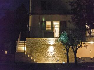 Villa in Lubéron with Saltwater Pool, cleaning included - Apt - 3