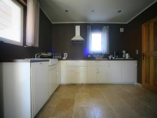 Villa in Lubéron with Saltwater Pool, cleaning included - Apt - 7