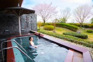 Kyukamura Echizen-Mikuni - 4