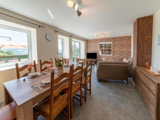 Holiday home near the Spa Francorchamps circuit - Stavelot - 7