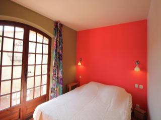 Villa in Salernes with Private Pool & Garden, cleaning included - 6