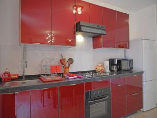 Modern Villa with Pool in Montauroux France - Montauroux - 9