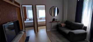 Cebu Park Residence Condominium - 6