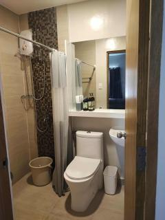 Cebu Park Residence Condominium - 5