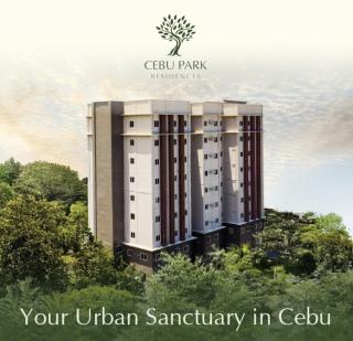 Cebu Park Residence Condominium - Cebu - 4