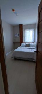 Cebu Park Residence Condominium - Cebu - 1