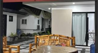 Guest House in Agoo La Union - Agoo - 0