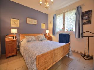 Villa in Garéoult with Private Pool, cleaning included - Garéoult - 2