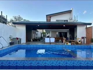 Guest House in Agoo La Union - Agoo - 9