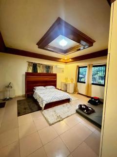 Guest House in Agoo La Union - Agoo - 8