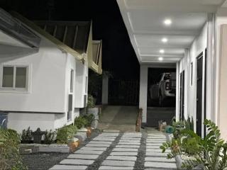 Guest House in Agoo La Union - Agoo - 7