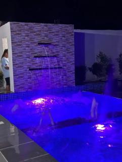 Guest House in Agoo La Union - Agoo - 6