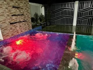 Guest House in Agoo La Union - Agoo - 5