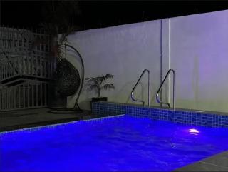 Guest House in Agoo La Union - Agoo - 4