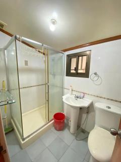 Guest House in Agoo La Union - Agoo - 3