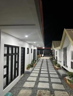 Guest House in Agoo La Union - Agoo - 2