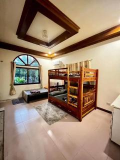 Guest House in Agoo La Union - Agoo - 1