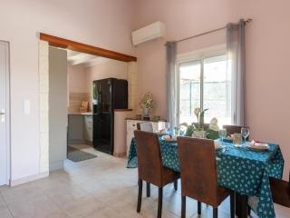 Villa in Cannes with Heated Pool & Boat Trips, cleaning included - Callian - 4