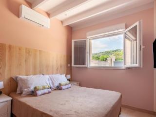 Villa in Cannes with Heated Pool & Boat Trips, cleaning included - Callian - 7